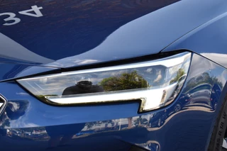Opel Insignia Grand Sport 1.5 CDTI Ultimate / 16