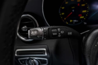 Mercedes-Benz C-Klasse Estate 180 Business Solution AMG  | Pano | NL Auto | Camera / 34