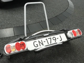 Hyundai i10 1.0i i-Motion Comf.+ / 33