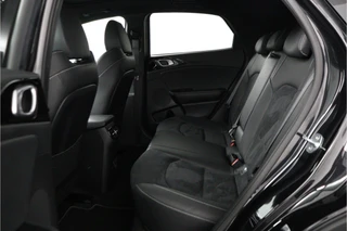 Kia XCeed 1.5 T-GDi GT-Line  - Automaat - Panorama dak - Stoel/Stuur verwarming - Navigatie - Climate Control - Achteruitrijcamera - Elektrische Achterklep - Fabrieksgarantie tot 06-2032 / 31