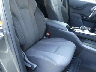 Suzuki e VITARA Select 61 kWh € 4.300,- DEMO VOORDEEL. / 38