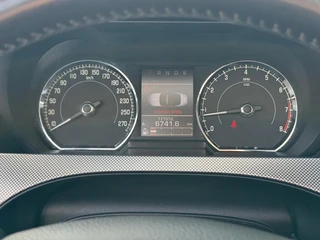 Jaguar XK 5.0 V8 385pk Portfolio / 9
