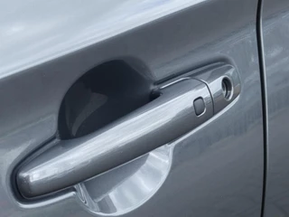 Suzuki Swift 1.2 Comfort Smart Hybrid NIEUW, Uit voorraad leverbaar, Apple Carpl/ Android Auto, Cruise Control, Camera, Navigatie / 22