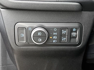 Ford Kuga 2.5 PHEV ST-Line | Camera | Cruise Control | / 24