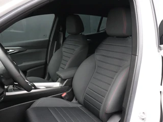 Alfa Romeo Tonale 1.5T Hybrid Sprint | NIEUW! | AUT. | 360° CAMERA | ADAPT. CRUISE | NAVI | / 13