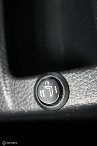 Nissan Qashqai 1.2 Connect Edition/Pdc/Cam/Navi/Tel/ / 14