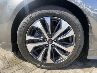 Ford S-Max 2.5 ST-LINE / 15