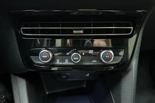Opel Mokka 1.2 Turbo GS Line | Navigatie | Cruise control | Dodehoek detectie | Camera | Sportieve uitvoering / 25