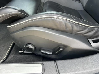 Volvo S60 2.0 T6 AWD Twin Engine R-Design / 12