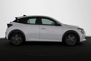 Lancia Ypsilon 1.2 Turbo Hybrid 110pk / 28