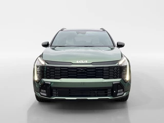 Kia Sportage 1.6 T-GDi Plug-in Hybrid GT-PlusLine | Informeer naar beschikbaarheid | NIEUW | Nu €3.000 inruilpremie en €1.500 voorraadkorting!* / 2