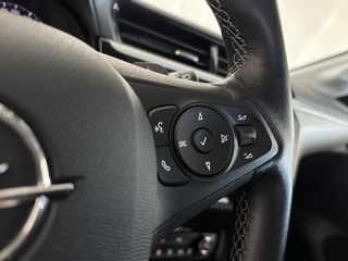 Opel Corsa 1.2 Edition | Apple-Android | Stoelverwarming | Trekhaak / 29
