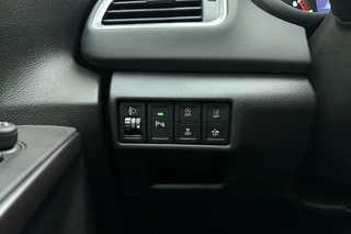 Suzuki S-Cross 1.4 Boosterjet Style Smart Hybrid | Navigatie|  360camera | Panoramadak | Navigatie | Cruise control | Parkeersensoren / 26