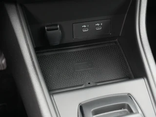 Renault Captur 1.8 E-Tech full hybrid 160 techno Automaat Private Lease 509 pm / 29