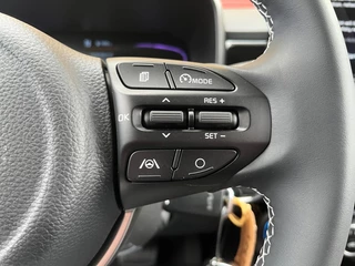 Kia Picanto 1.0 GDi DynamicPlusLine | Elektrisch inklapbare buitenspiegels | 14" lichtmetalen velgen | NU MET €2.000 inruilpremie! / 18