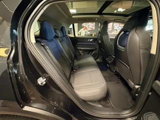 Lynk & Co 01 1.5 / pano / navi / camera / Infinity / memory / elec klep / Apple Android carplay / 37