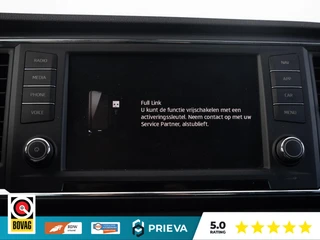 SEAT Ateca 1.0TSI 116PK |LED| FR LOOK | TREKHAAK | NAVI | STOELVERWARMING | CLIMA | CRUISE / 29
