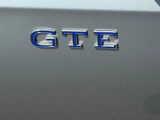 Volkswagen Golf 1.5 272pk eHybrid GTE Trekhaak | Led mistlampen | Head up | IQ light | Rijklaar incl. garantie / 33