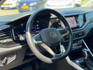 Volkswagen Taigo 1.0 TSI Life * Camera * Stoelverwarming * Virtual Cockpit * Keyless / 28