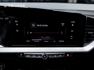 Opel Mokka-e GS Line 50-kWh 11kw bl. l SoH 100% l CAM l NAVI l BTW Auto l Climate l CARPLAY l Zo goed als nieuw l zeer lage KM / 40