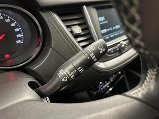 Opel Grandland X 1.2 Turbo Ultimate|Stuur/Stoelverwarming|Carplay|Climate/Cruisecontrol| / 27