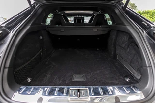 Porsche Panamera Sport Turismo 2.9 4 E-Hybrid  | Sport Chrono | Pano | Bose / 57