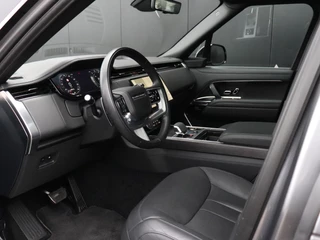 Land Rover Range Rover 3.0 P510e Autobiography PHEV | LEDER | MEMORY | PANO | MERIDIAN | HEAD-UP | 360° CAMERA | STOELVERK. | ADAPT. CRUISE | / 14