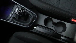Hyundai Bayon 1.0 T-GDI Comfort Carplay | Achteruitrijcamera | / 34