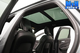 Volvo XC60 2.0 PHEV T6 AWD R-Design|PANO|H/K|TREKH|SOH93% / 21