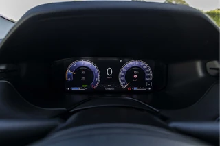 Jeep Compass 1.5T e-Hybrid Upland  | 360° Camera | 19" | ACC / 9