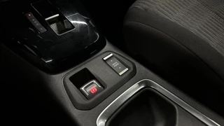 Opel Corsa-e Level 2 50 kWh 3 FASE 96% SOH CARPLAY NAVIGATIE ECC CRUISE. / 38