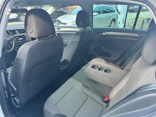 Volkswagen Golf 1.2 TSI HIGHLINE / 19