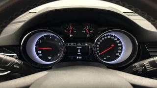 Opel Astra Sports Tourer 1.2 Design & Tech NAVI-CRUISE-NAP / 27