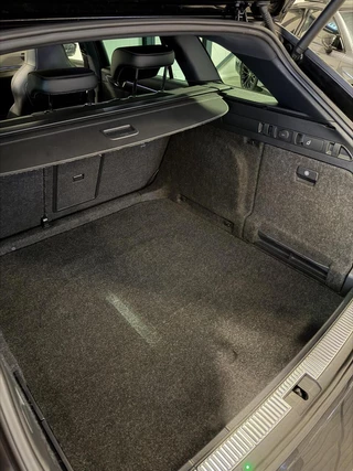 Skoda Superb 1.5 TSI Sportine Pano Virtual Trekhaak Memory / 52
