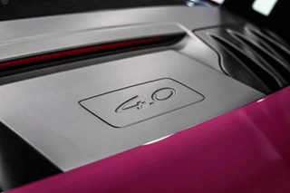 Porsche 911 4.0 GT3| Porsche Approved 2028| Clubsport|Keramisch|Lift|PTS|PPF |Ruby Star| PPF / 55