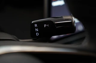 Polestar 4 Long Range Single motor 100 kWh  ACC 360 Camera Panoramadak / 11