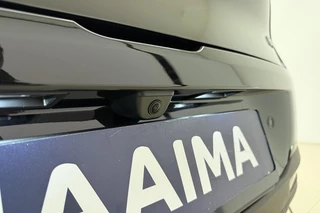 Leapmotor B10 Design ProMax 67.1 kWh | Nu met €1000,- voorraadvoordeel! | WLTP 434km | 750kg trekgewicht | Stoel en stuur verwarming | 360 graden camera | Lederen bekleding | Panoramadak | Led | Regensensor | Sfeerverlichting | Elektrisch verstelbare voorstoelen / 11