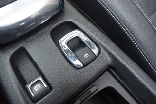 Opel Cascada 2.0 CDTI 163PK LEDER NAVI LMV SPORTSTOELEN / 22