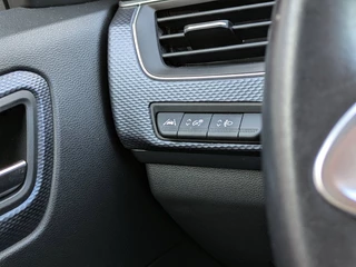 Renault Arkana 1.6 E-Tech hybrid 145 techno|Navi|Camera|Keyless-Entry/Go|Dealer onderhouden / 19