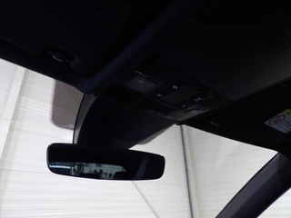 SEAT Tarraco 1.4 TSI e-Hybrid PHEV 245pk DSG-6 FR / 39