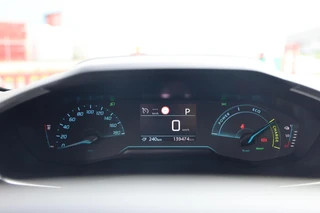 Peugeot e-208 EV Allure Pack 50 kWh|SOH 94%|Camera|Apple carplay/Android auto| / 26
