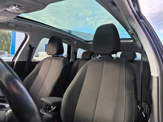 Peugeot 308 SW 1.2 PureTech Blue Lease Executive | PANO | TREKHAAK | NAP / 8