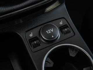 Ford KUGA 1.5 ST-line Titanium | Navi | Xenon | Climate control | PDC v+a | Cruise control | Stoelverwarming | Trekhaak / 9