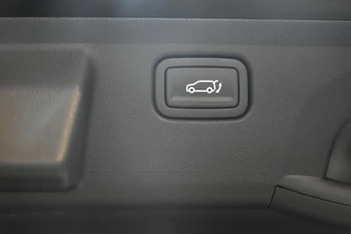 KIA Ev5 81,4 kWh 306pk AWD GT / 15