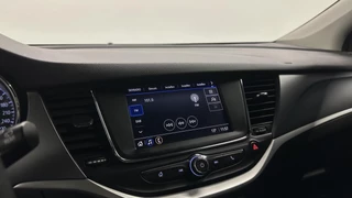 Opel Astra Sports Tourer 1.2 Business Edition TREKHAAK CRUISE LM CARPLAY. / 35