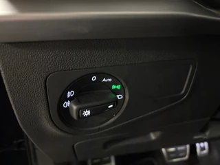 Seat TARRACO 1.4 TSI e-Hybrid PHEV FR / leer / navi / camera / pano / trekhaak / soh 88 % / 17