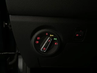 Seat Ibiza 1.0 TSI FR Business Intense Camera Navigatie DAB+ Climate Control / 20