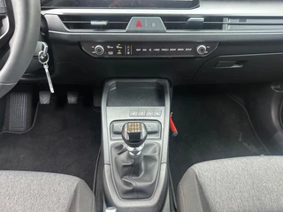 Kia Stonic 1.0 T-GDi MHEV DynamicPlusLine | Stoel/Stuurverwarming | Climate Control | 10 Jaar Garantie / 21