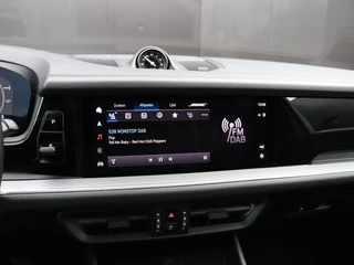 Porsche Cayenne 3.0 E-Hybrid | LEDER | LUCHTVERING | PANO-DAK | MASSAGE | BOSE | STOELVERK. | SPORTCHRONO | 360° CAMERA | ADAPT. CRUISE | NAVI | DESIGN PAKKET | / 7