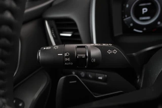 Nissan QASHQAI 1.3 MHEV Xtronic Tekna  Automaat, 360 camera, apple carplay, / 26
